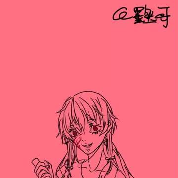 未来日记我妻由乃