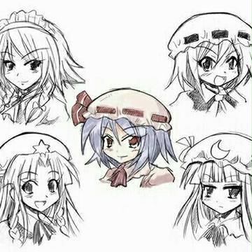 パリにスカー雷蕾メートルだ