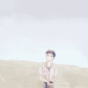 ついったろぐ #05