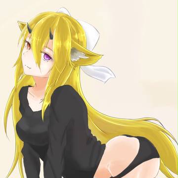 PSO2
