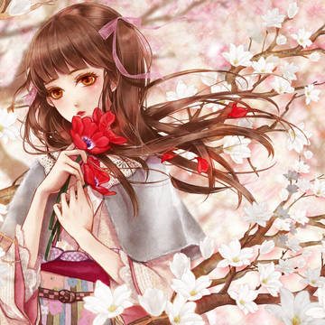 告わぬが花