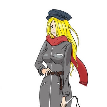 セリア