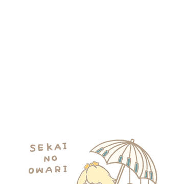 背景用まとめ