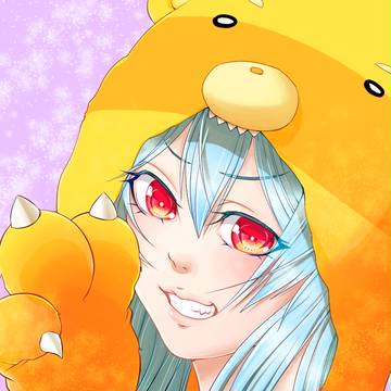 ネクロたのしいです。
