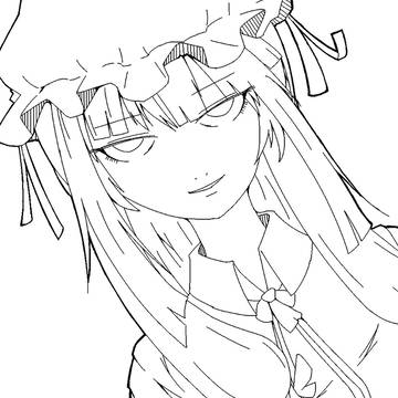 ぱちゅ