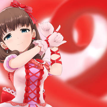 エヴリデイドリーム