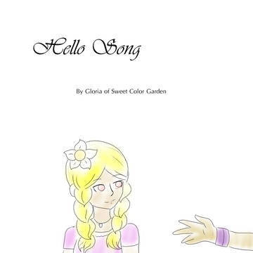 Hello Song