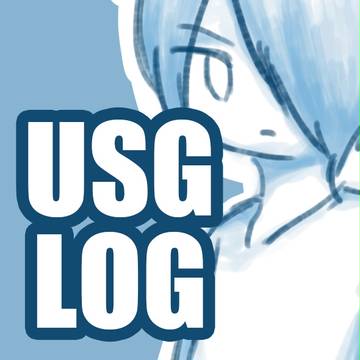 ゆにぞんまとめ３