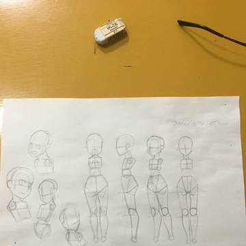 2016/03/14 練習65