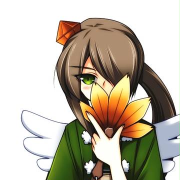 狗賓さん
