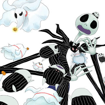 TSUM ATTACKS!