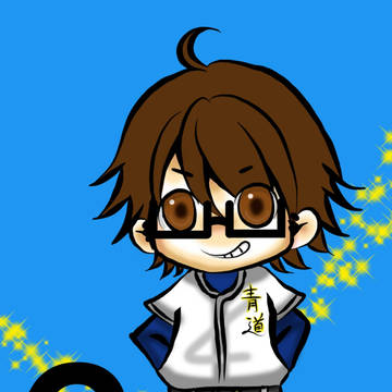 御幸一也