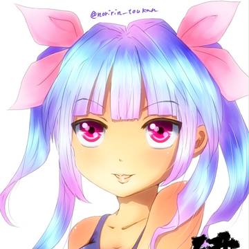 ワンドロまとめ２