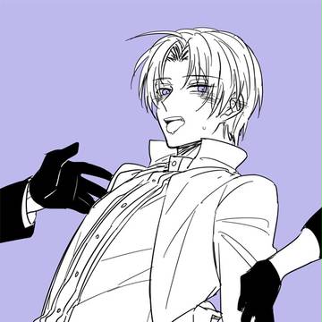 とうらぶ log5