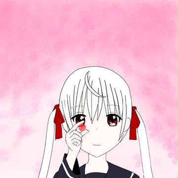 数年後の春