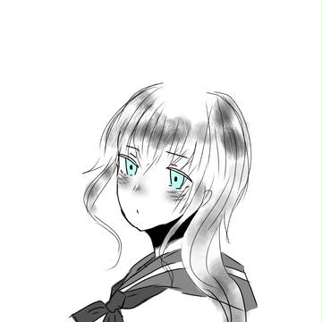 響ちゃん！