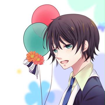 ピーターパン・シンドローム