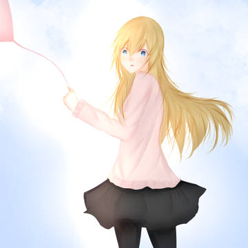 3.14