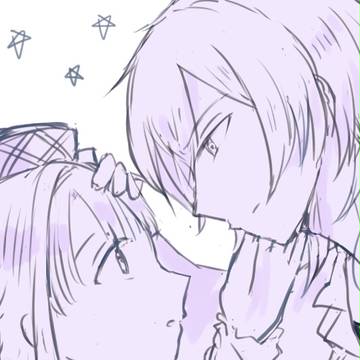 薫創落書きまとめ