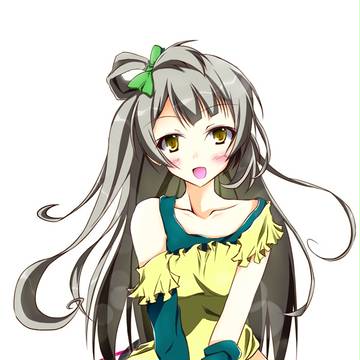 ことりちゅん