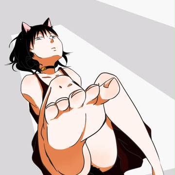 女子高生