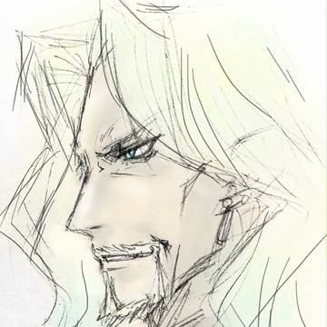 ピックアップ爆死記念