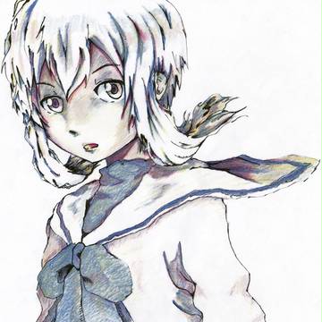 Lucia