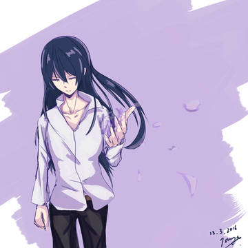 LL数枚
