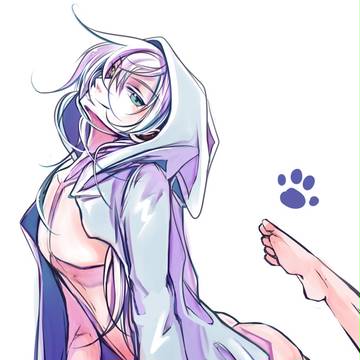 豊白さん。