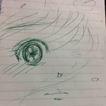 会えない寂しさ