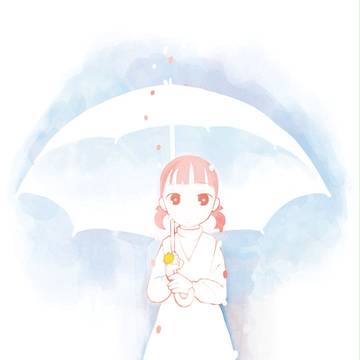 春コミありがとうございました