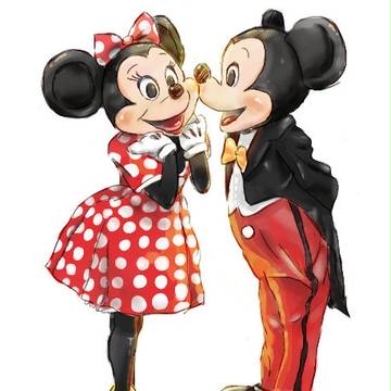ミキミニ