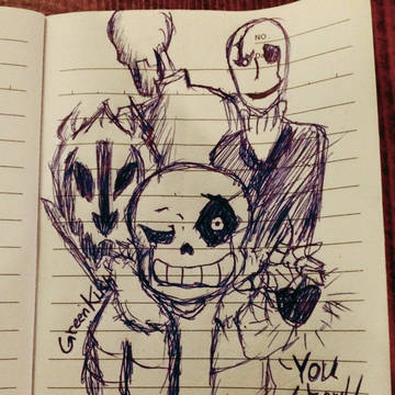 Sans