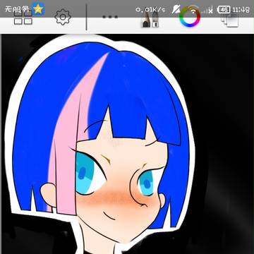 随手xxx