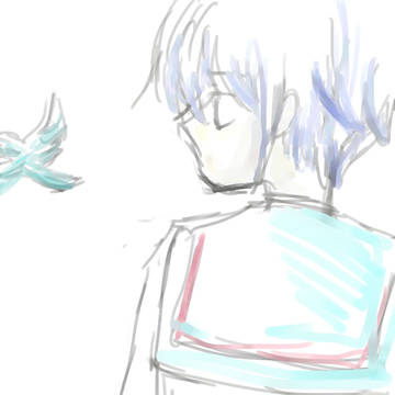 長門