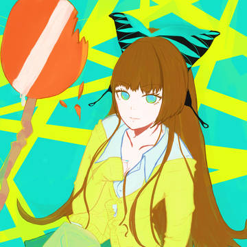 帕西瓦尔