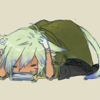 調和使いました<se.9>