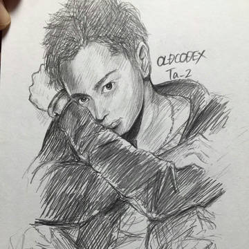 Ta_2  from  B-PASS