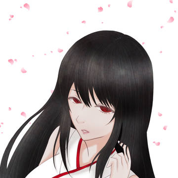 扶桑