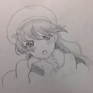 なーぜー