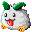 LoL poro