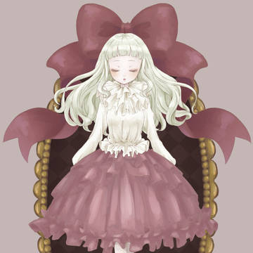 ユリカ様