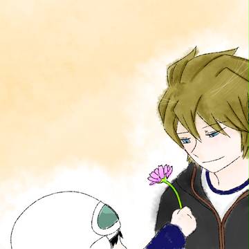 こどもたち