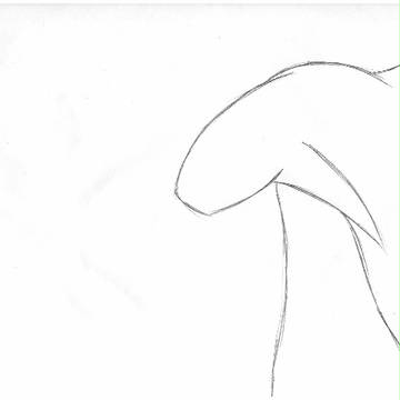 슬라임괴수( スライム怪獣)