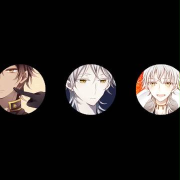 【腐向け】刀剣ろぐ