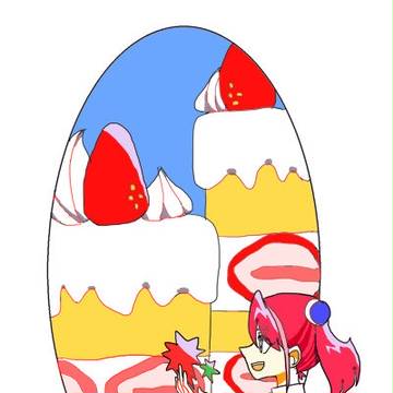遊戯王まとめ２