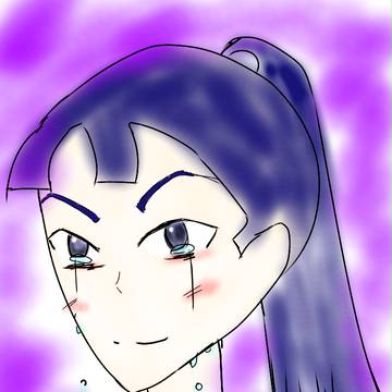 忍たま　六年生泣き