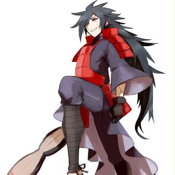 創設期詰め8