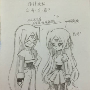 Giro&Sylvie