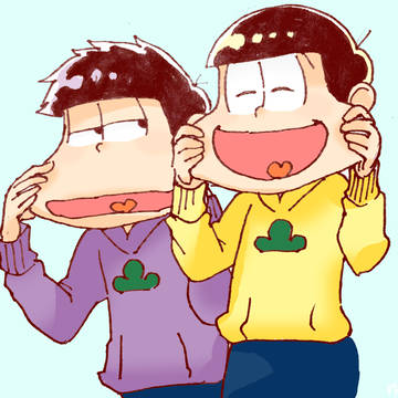 だよおおんらくがきちゃん